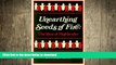 PDF ONLINE Unearthing Seeds of Fire: The Idea of Highlander READ PDF FILE ONLINE