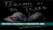 [Popular] Terror in the Trees: Haunted Trails and Chilling Tales from the pages of BACKPACKER