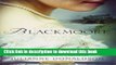 [Popular] Books Blackmoore (Proper Romances) Free Download