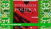 Big Deals  Inteligencia Politica - El Poder Creador En Las Organizaciones (Spanish Edition)  Free
