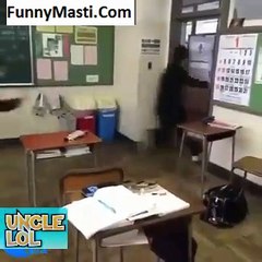Epic Failed Compilation Funny Videos