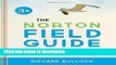 Download The Norton Field Guide to Writing (Third Edition) [Full Ebook]