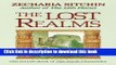 [Popular] The Lost Realms (Book IV) Paperback OnlineCollection