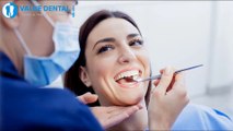 Looking for Cosmetic Dentistry in Queen Creek - Valuedentalqueencreek.com