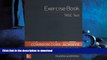 FAVORIT BOOK Common Core Achieve, TASC Exercise Book Reading   Writing (BASICS   ACHIEVE) READ EBOOK