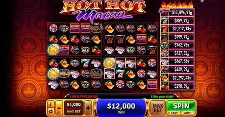 Record 2016 07 27 11 29 57 819