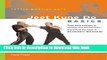 [Download] Jeet Kune Do Basics (Tuttle Martial Arts Basics) Hardcover Online