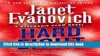 [Popular] Books Hard Eight (Stephanie Plum, No. 8) (Stephanie Plum Novels) Full Online