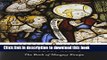 [Download] The Book of Margery Kempe Kindle Online