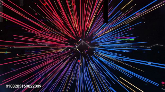 Gossip imitate God Fuyuan Hui Jia Nailiang friends laugh light intellectual disabilities has been on line