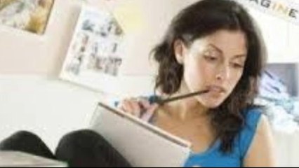 Professional Book Review Writing Service 📚