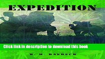 [Popular] Expedition Costa Rica Paperback Free