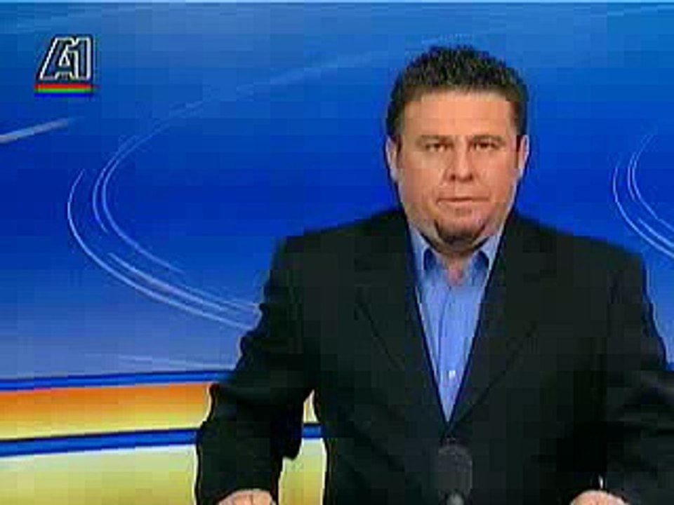 Macedonia-Croatia 2:0