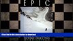 READ book  Epic: Stories of Survival from the World s Highest Peaks  FREE BOOOK ONLINE