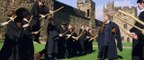 Bande-annonce : Harry Potter à l'école des sorciers (VF)