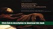 [Popular] Mummies, Disease and Ancient Cultures Paperback OnlineCollection