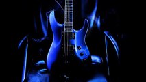 Melodic Instrumental Rock / METAL Arrangements #26