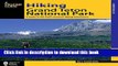 [Popular] Hiking Grand Teton National Park: A Guide To The Park s Greatest Hiking Adventures