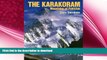 FREE PDF  The Karakoram: Mountains of Pakistan  FREE BOOOK ONLINE