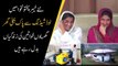 A Promise Fulfilled By Imran Khan - Watch How Tow Sister Of KPK Thanking To Imran Khan On Providing Electricity