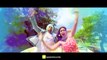 Razamand Official HD Video Song By Sardaarji 2 _ Diljit Dosanjh, Sonam Bajwa, Monica Gill _ Latest Punjabi Song 2016