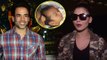 Urvashi Rautela On Tusshar Kapoor Becoming A Single Father