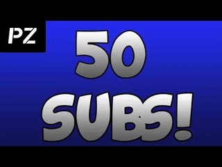 Thank you alllll so much!