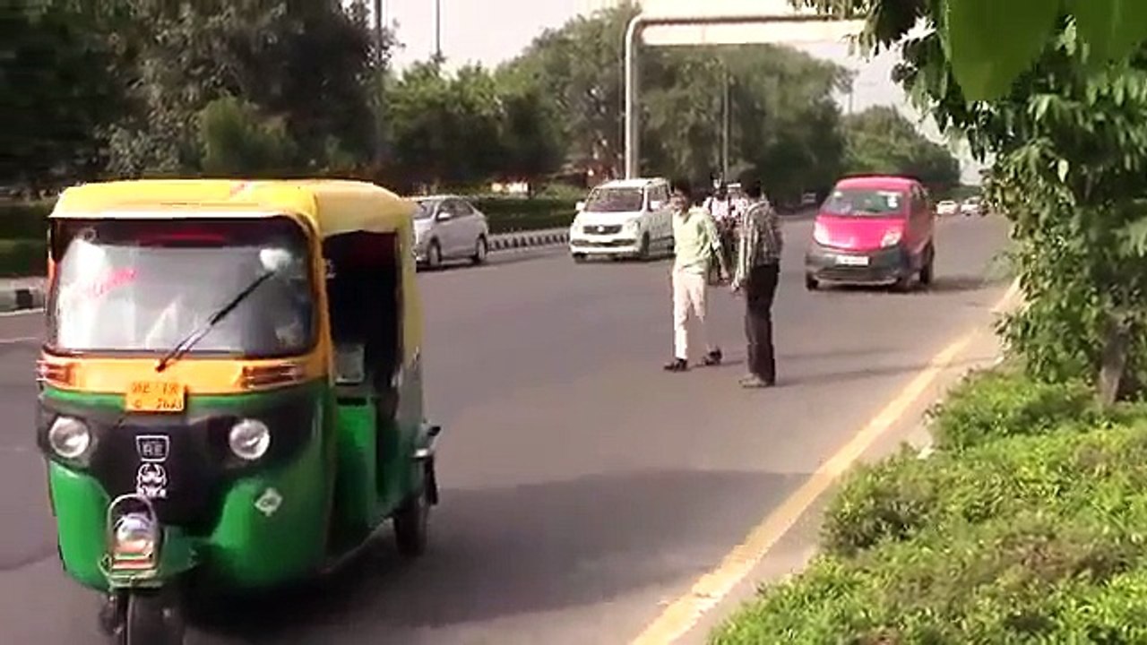 Funny Videos That Will Make You Laugh So Hard You Cry