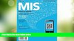 Big Deals  MIS4 (with CourseMate Printed Access Card) (New, Engaging Titles from 4LTR Press)  Free