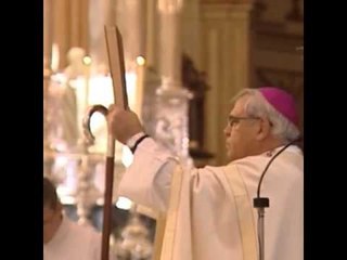 priests playing tennis