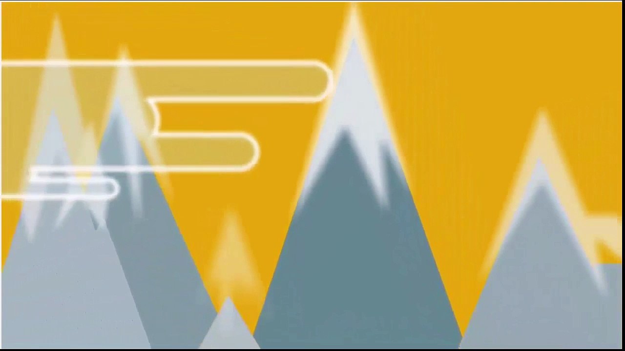 Orient Teppich Marrakesh Rot Keshan in 6 Größen