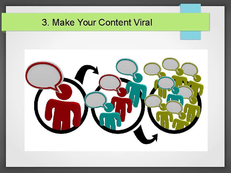 C B Online - 7 Things Every Small Business Website Owner Should Try