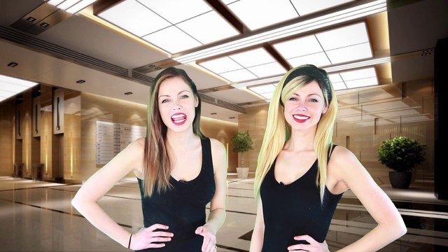 All Inclusive Family Resorts Jamaica Negril - TravelBroker.us