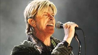David Bowie, Legendary British Singer, Dead at 69