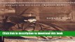 [Download] Captain Sir Richard Francis Burton: A Biography Paperback Collection