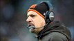 NFL play offs Tomsula sacked by 49ers & Pettine by Browns