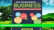 READ FREE FULL  Web Programming for Business: PHP Object-Oriented Programming with Oracle