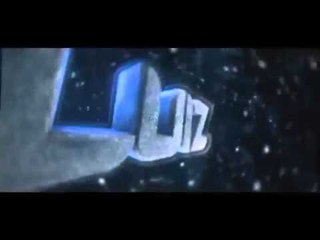 Intro Nova By Lendário Gamers