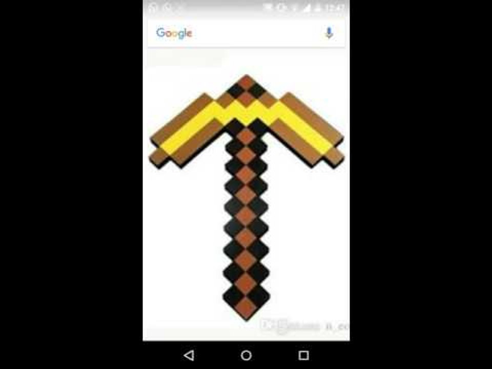 Como atualizar seu whatsapp