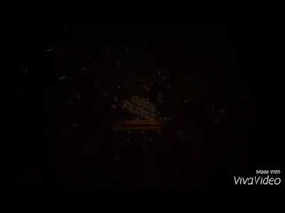 Divulgando o parceiro  PLANETA LORD