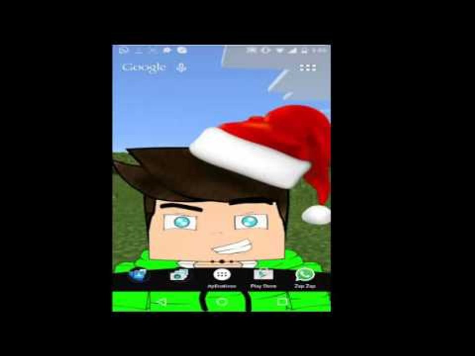 FODA-SE QUEM DA DESLIKE