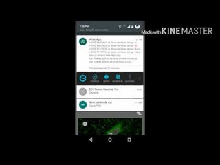 #2 DIVULGANDO CANAIS
