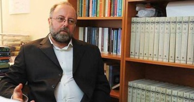 FETÖ'nün Eski Futbol İmamı: Sohbetlerde Arif Erdem, Hakan Ünsal Gibi İsimler Vardı