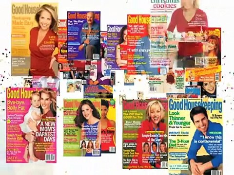 Bathroom Scales Digital