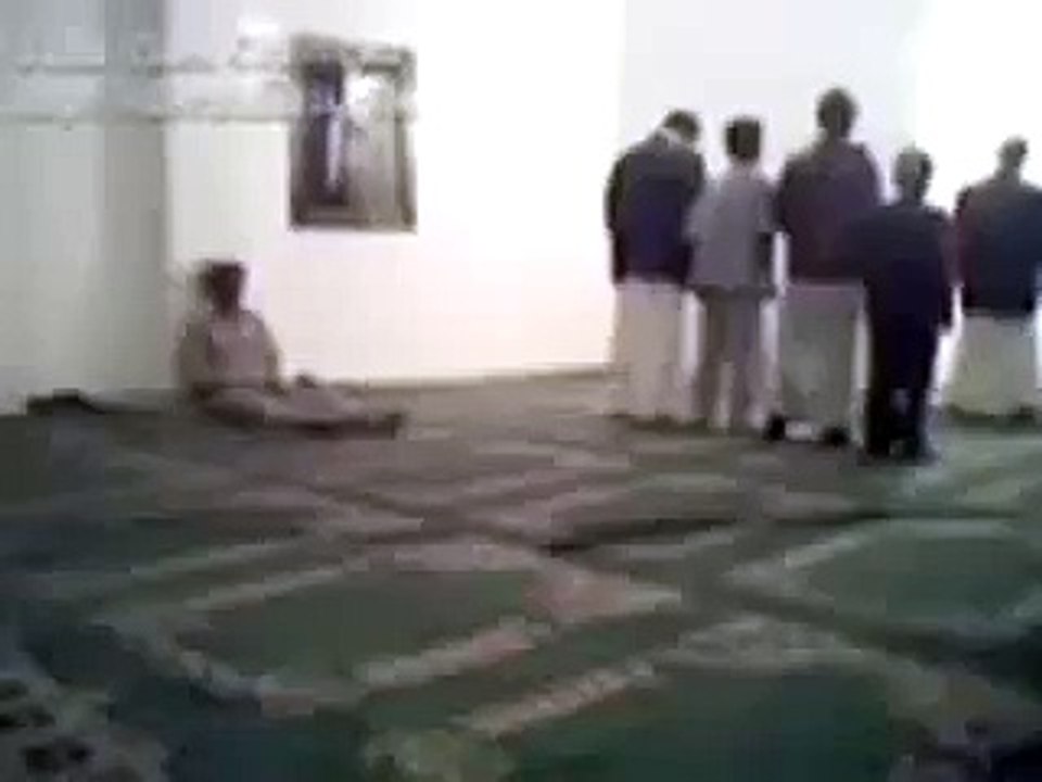 VID-20150902-WA0000