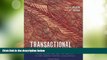 Big Deals  Transactional Information Systems: Theory, Algorithms, and the Practice of Concurrency