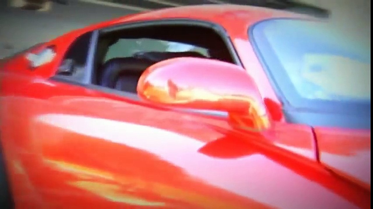 Bodybuilding Motivation - Ronnie Coleman [2012]