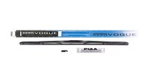Piaa 93985 Window Cleaner Prep Pack Review Video Dailymotion - 