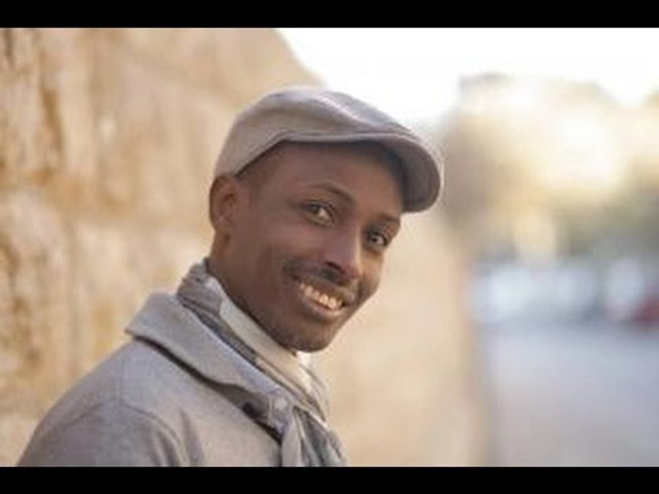 فرقة الاشواق الجزائرية * محمد شعيب * الصلاة والسلام على محمد * 2016 *
