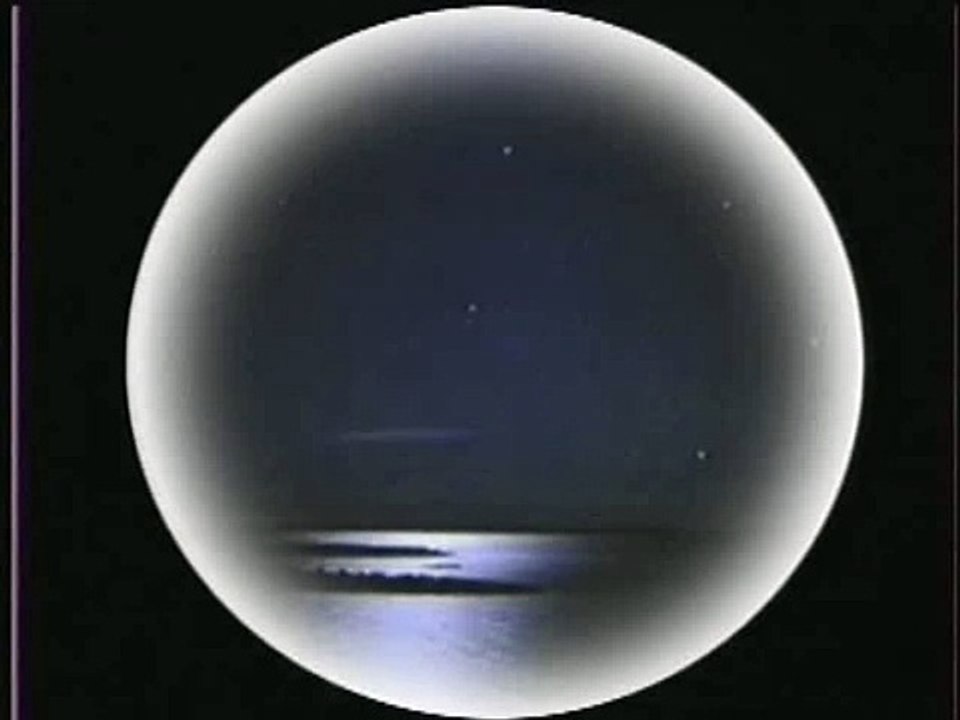 LOS ACOSTA - COMO UN PAJARILLO (5/10)